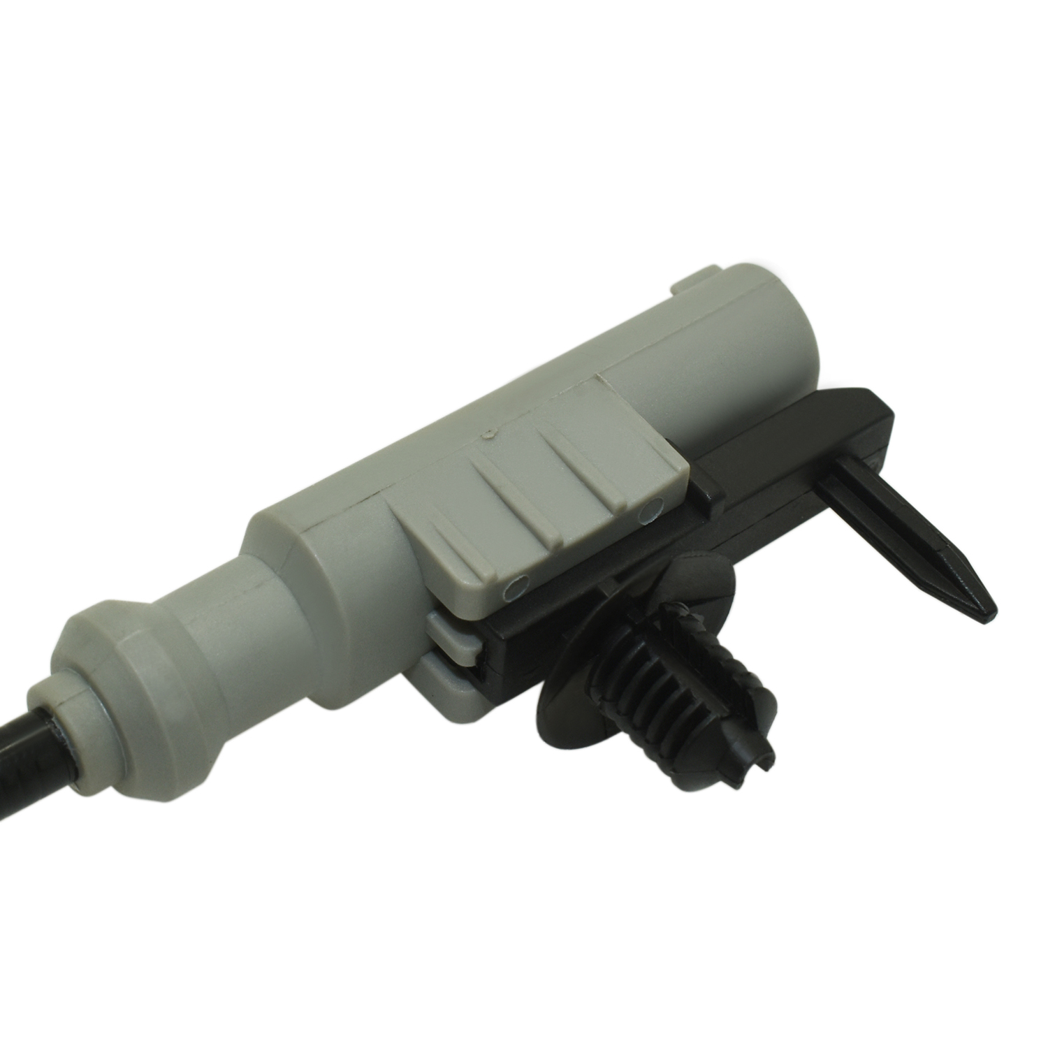 ABS速度传感器 LR081609 普货-0